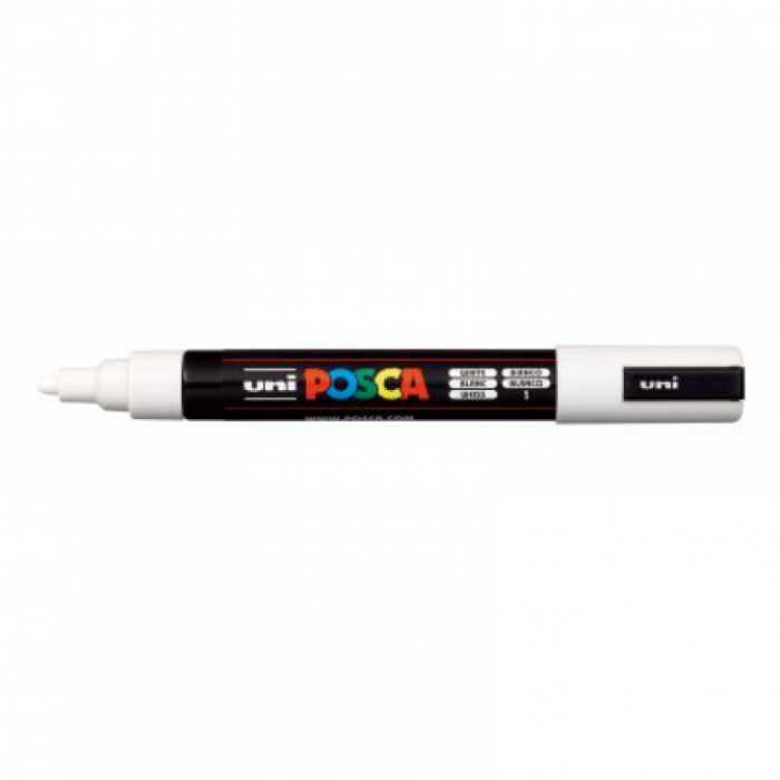 /301553_34415552b6f56058d3cdbcef83bee7bb823c9f73